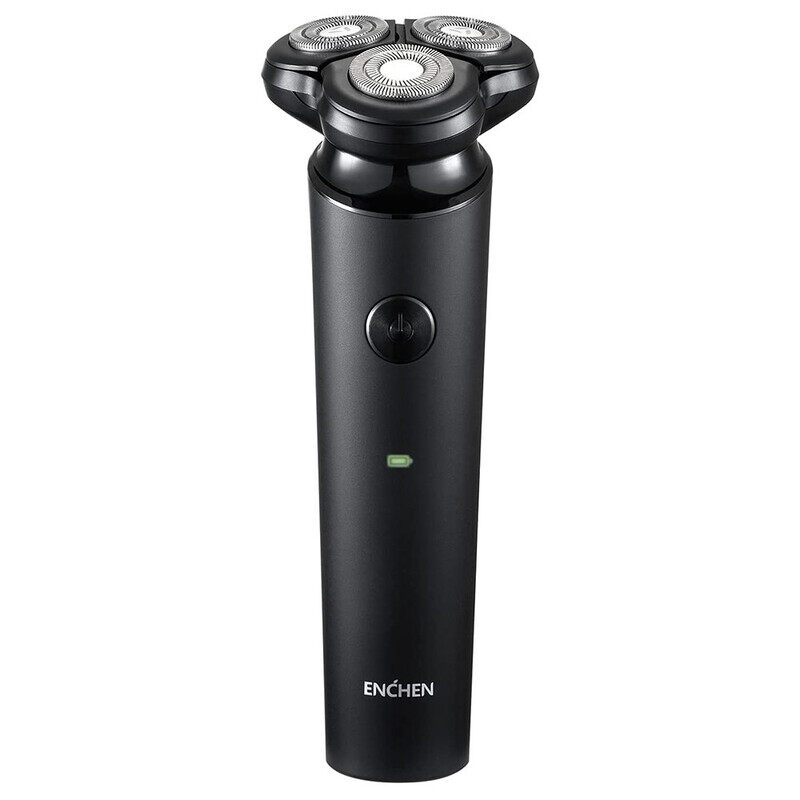 

Enchen VCTRRAZOR-BLACK