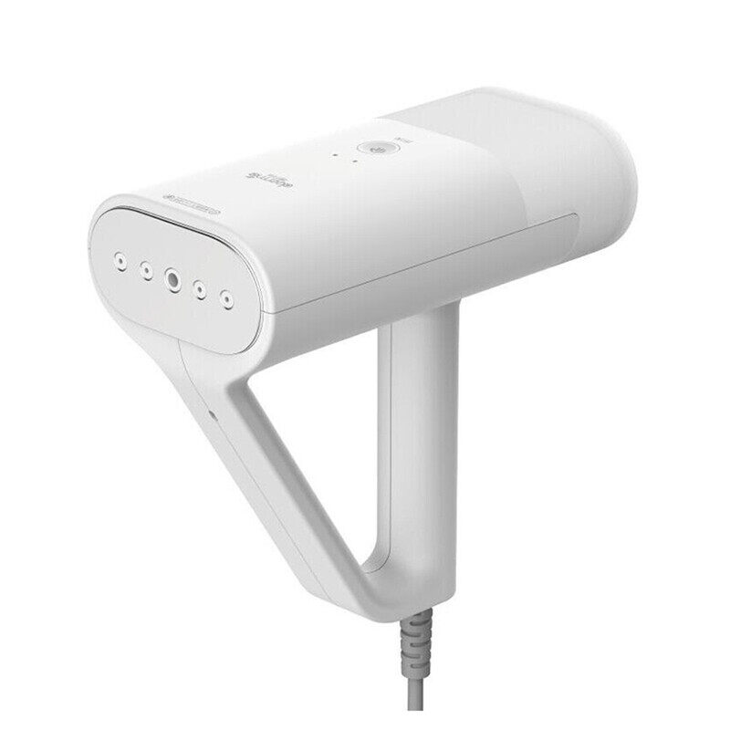 

Deerma HS100-WHITE