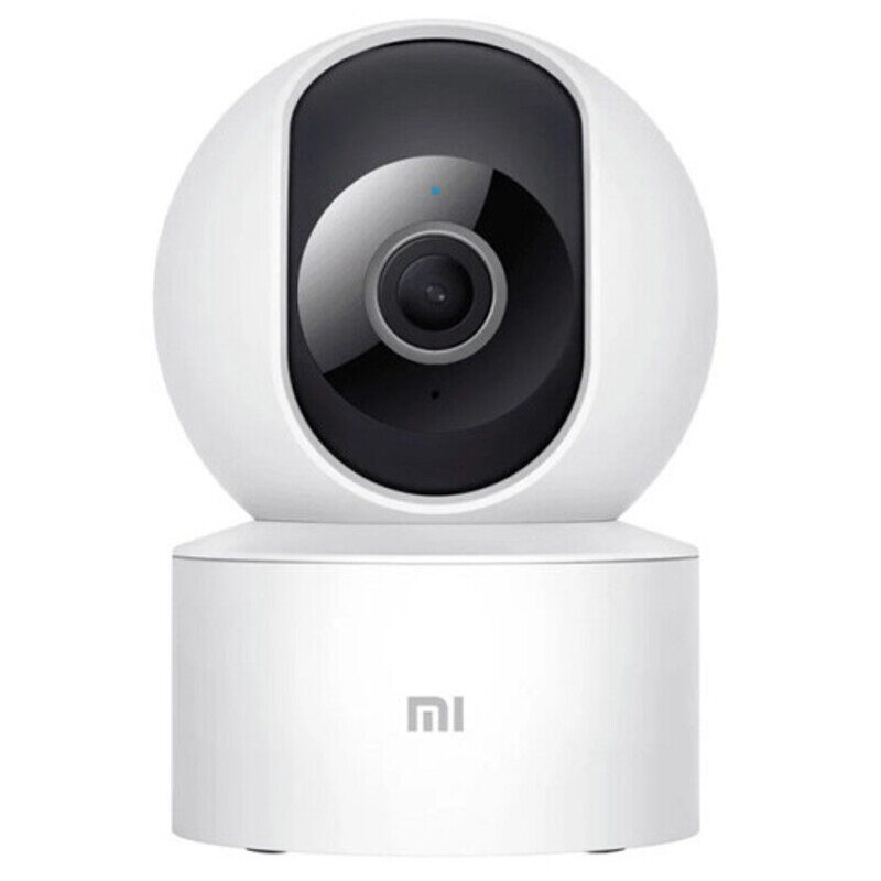 

Xiaomi MJSXJ10CM