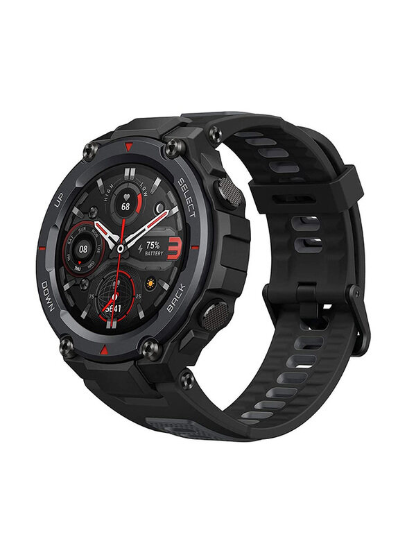 

Amazfit T-REXPRO-BLACK