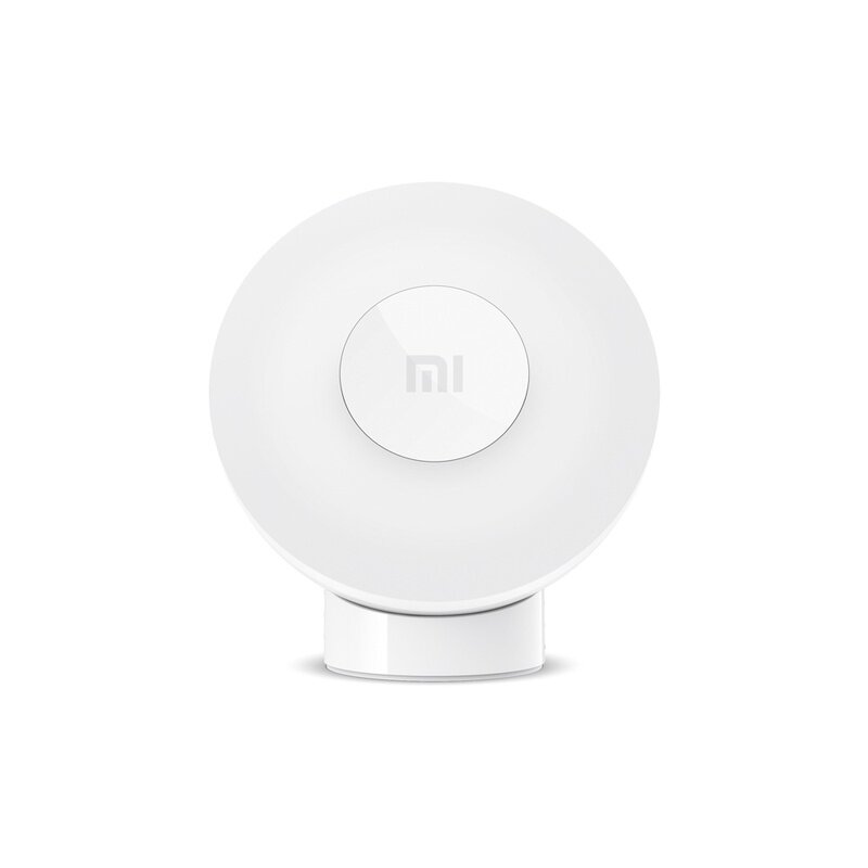

Xiaomi MJYD02YL-A-WHITE