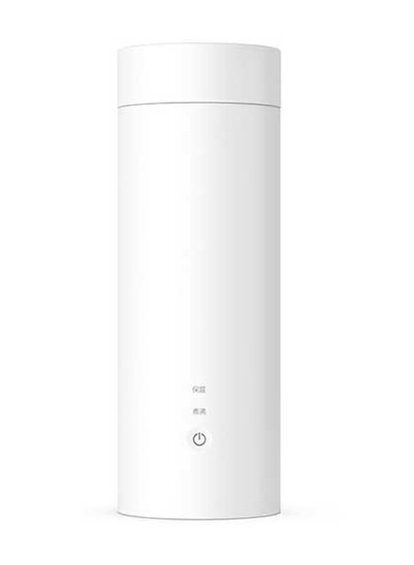 

Viomi YM-K0401-WHITE