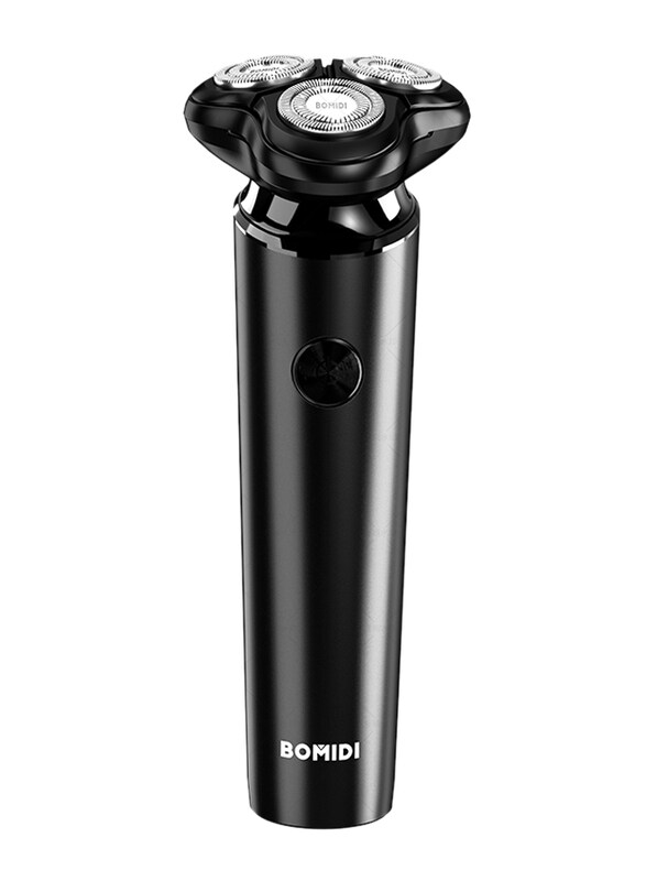 

Bomidi M7-BLACK