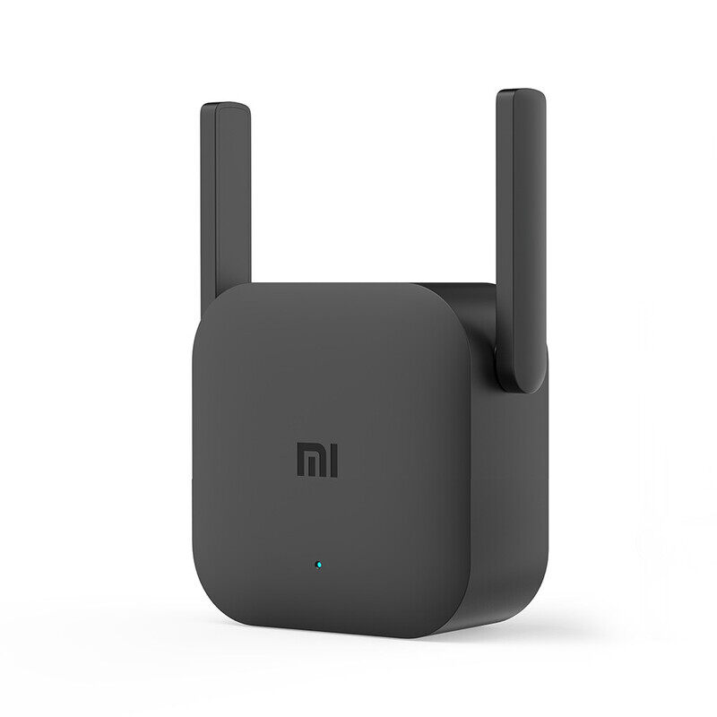 

Xiaomi R03-BLACK