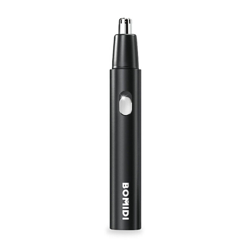 

Bomidi NT1-BLACK
