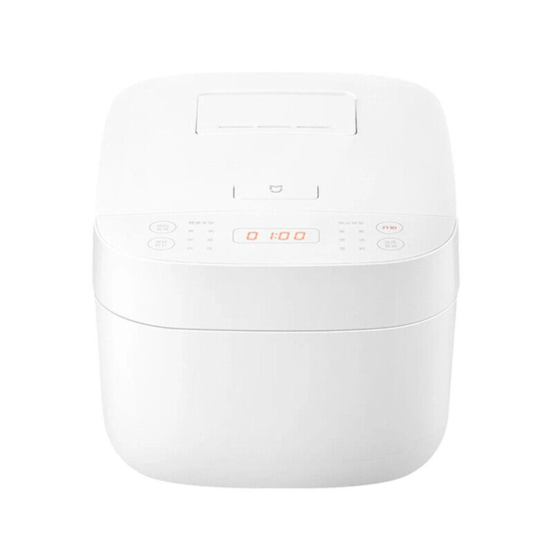 

Xiaomi MDFBZ02-WHITE
