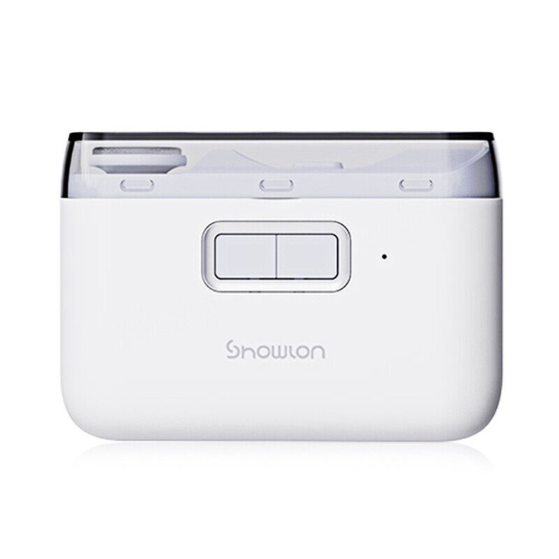 

Other Brand LQ-DDZJD01-WHITE