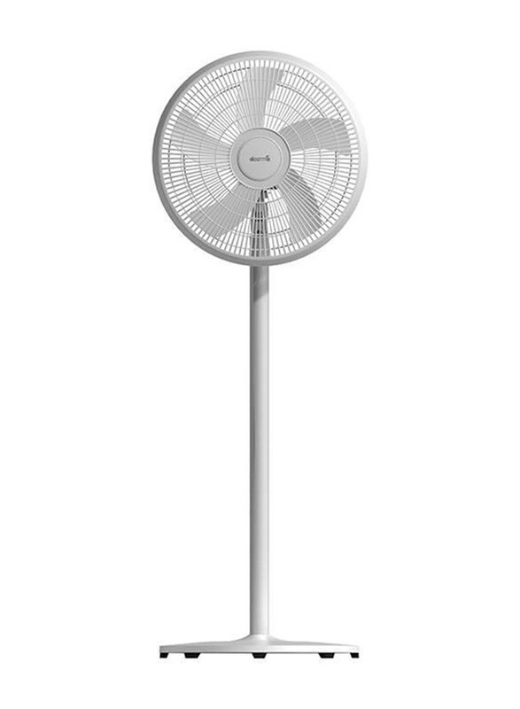 

Deerma FD15-WHITE
