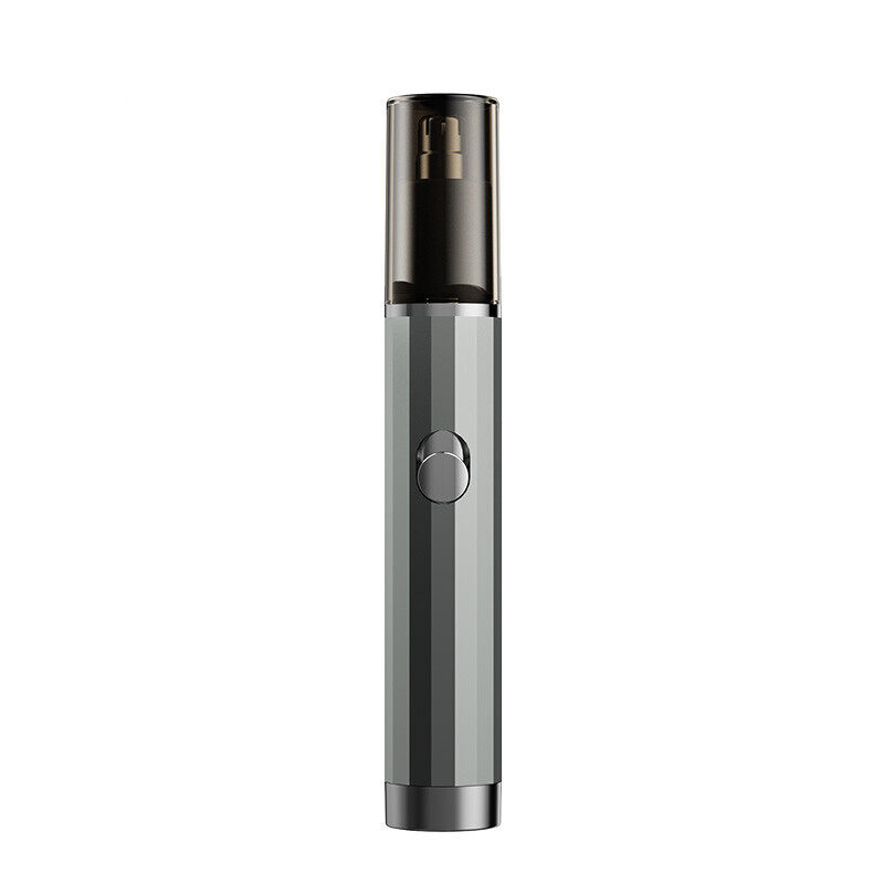 

Enchen EN001-SILVER
