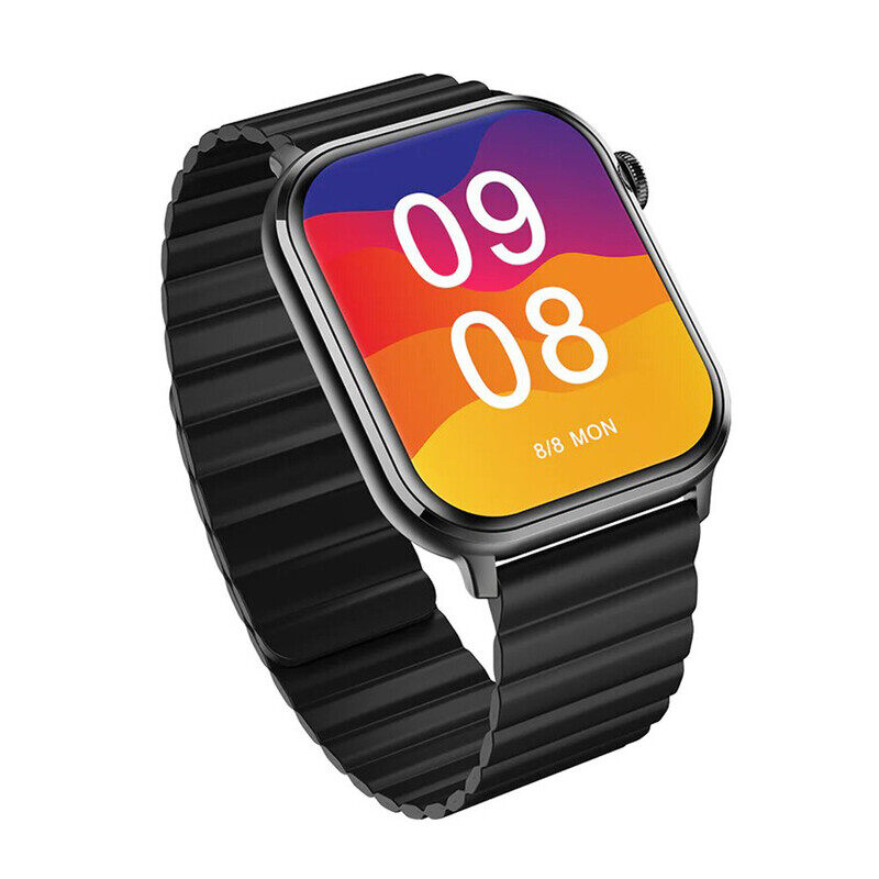

Imilab W02-BLACK