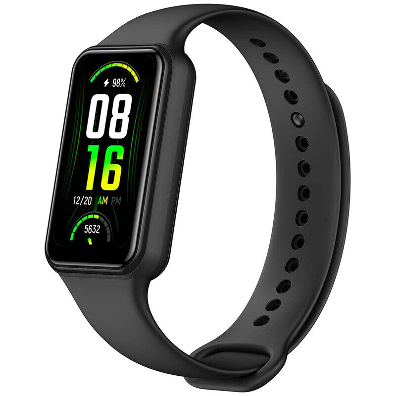 

Amazfit AMZF7-BLACK