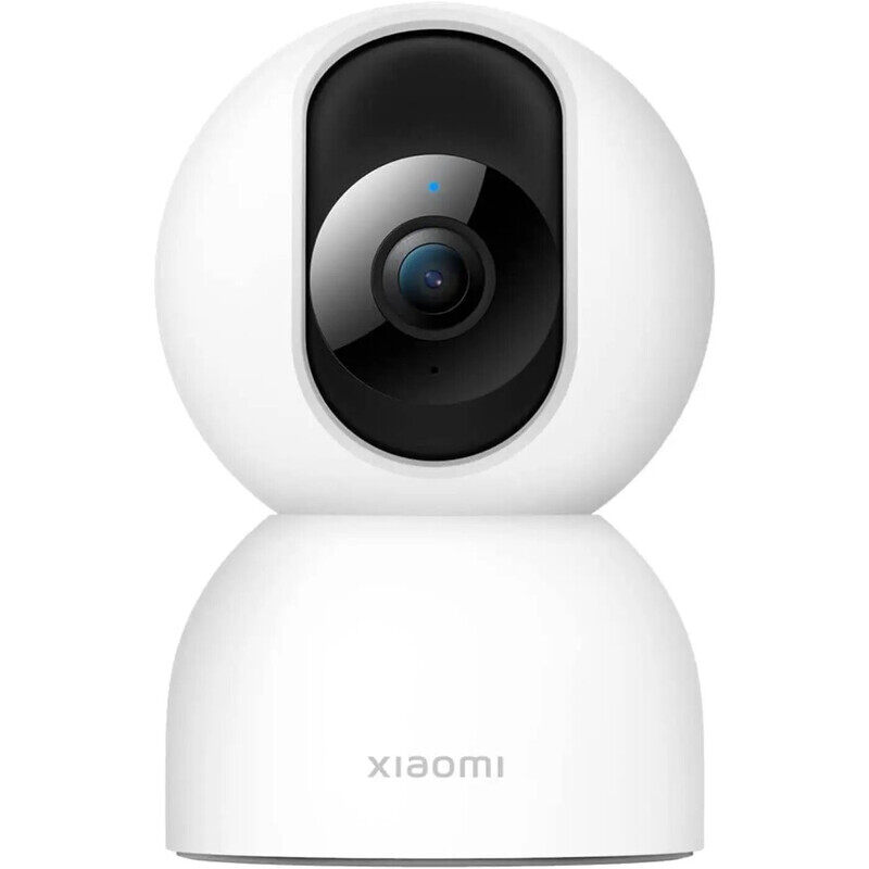 

Xiaomi MJSXJ11CM