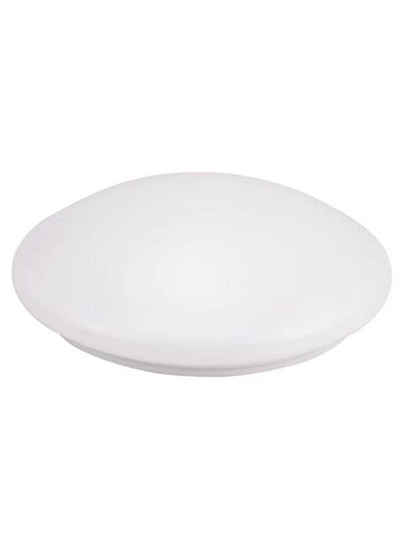 

Geepas Energy Saving LED Ceiling Lamp, White