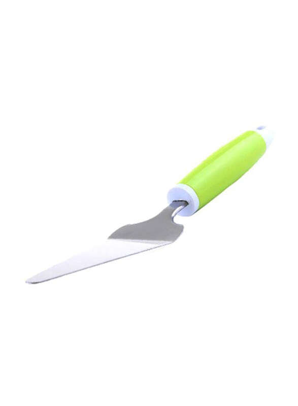 

Royalford Cake Turner, Multicolour