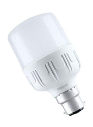 Geepas Energy Saving LED Bulb, GESL3140, White