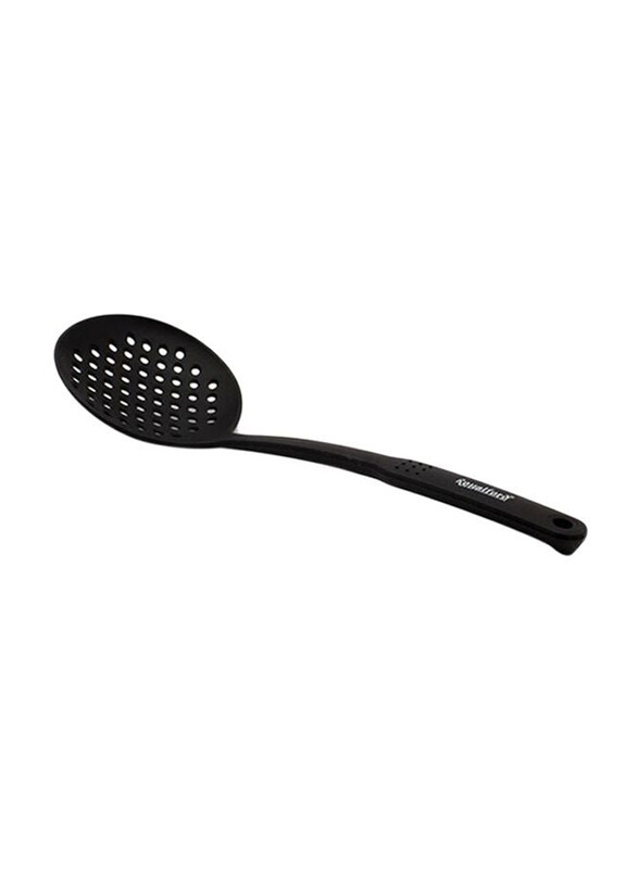 

Royalford Nylon Skimmer, Black