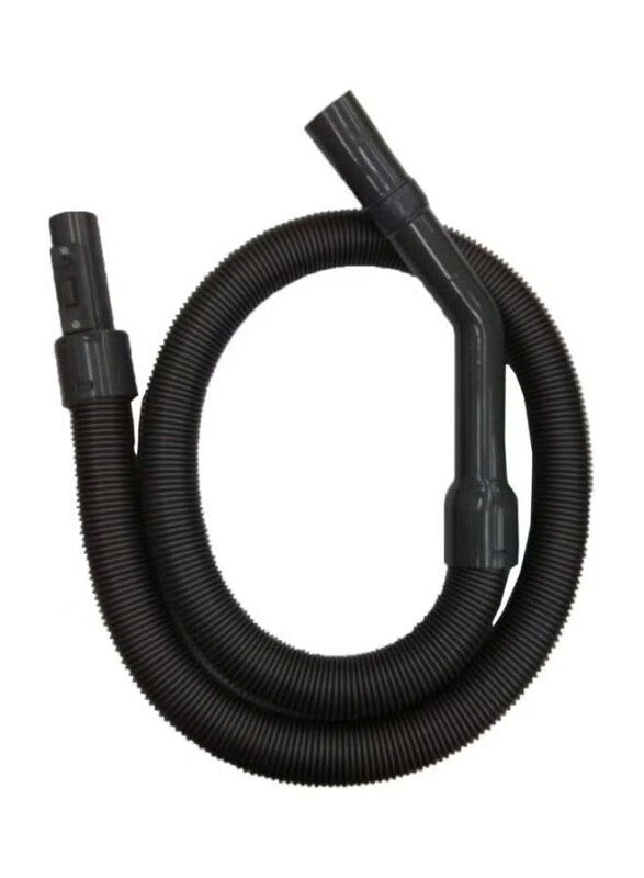 

Hitachi Vacuum Cleaner Hose for 2724588243939, Black