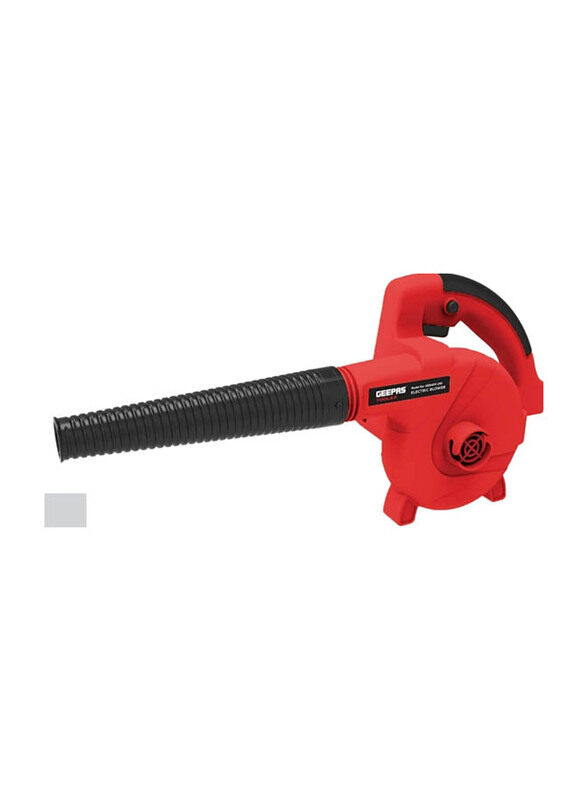 

Geepas Electric Blower, GEB400, Multicolour