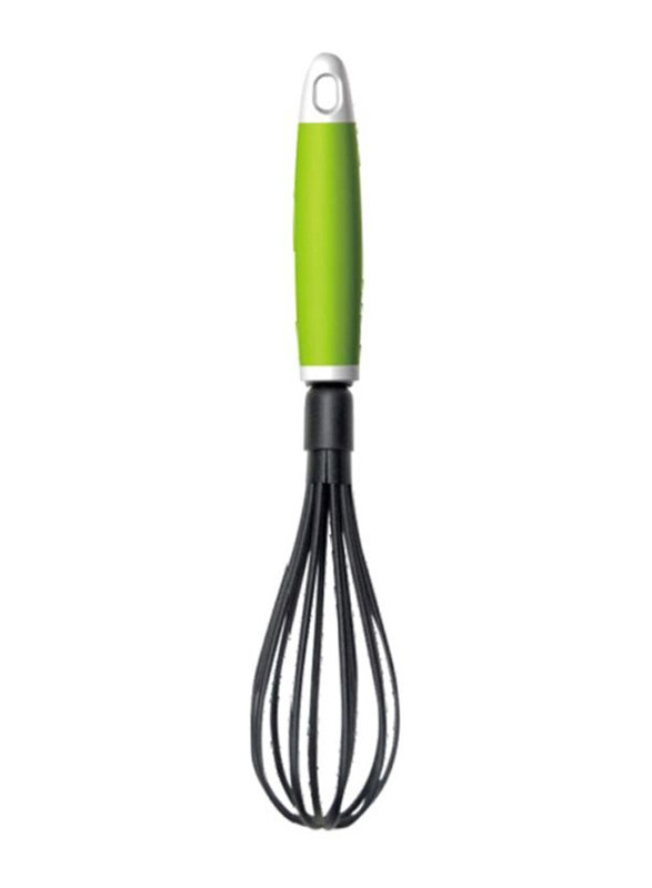 

Royalford Whisk, Multicolour
