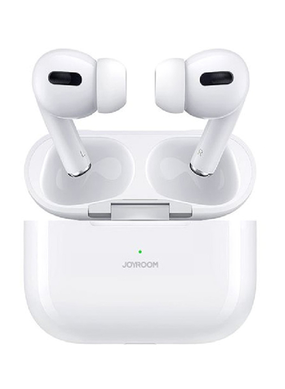 Merlin sonic air best sale wireless earbuds white review