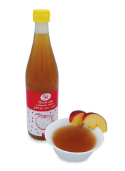 Lebanese Palace Apple Vinegar, 500g