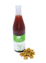 Lebanese Palace Grape Syrup, 600g