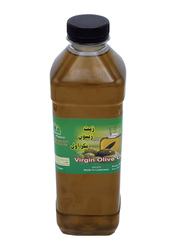Lebanese Palace Lebanese Olive Oil, 1 Liter