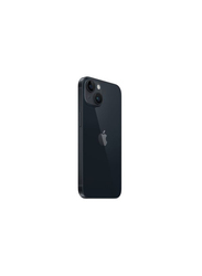 Apple iPhone 14 256GB Midnight - Middle East Version