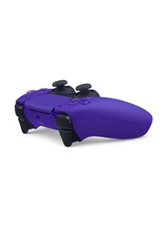 Sony DualSense Wireless Controller for PlayStation PS5, Galactic Purple