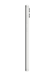 Samsung Galaxy A04 32GB White, 3GB RAM, 4G LTE, Dual Sim Smartphone