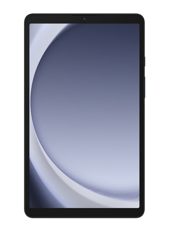 Samsung Galaxy Tab A9 64GB Navy Blue 8.7-Inch Tablet, 4GB RAM, WiFi Only