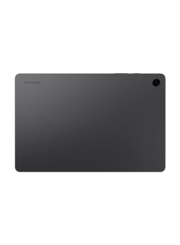 Samsung Galaxy Tab A9+ 64GB Graphite 11-inch Tablet, 4GB RAM, WiFi Only