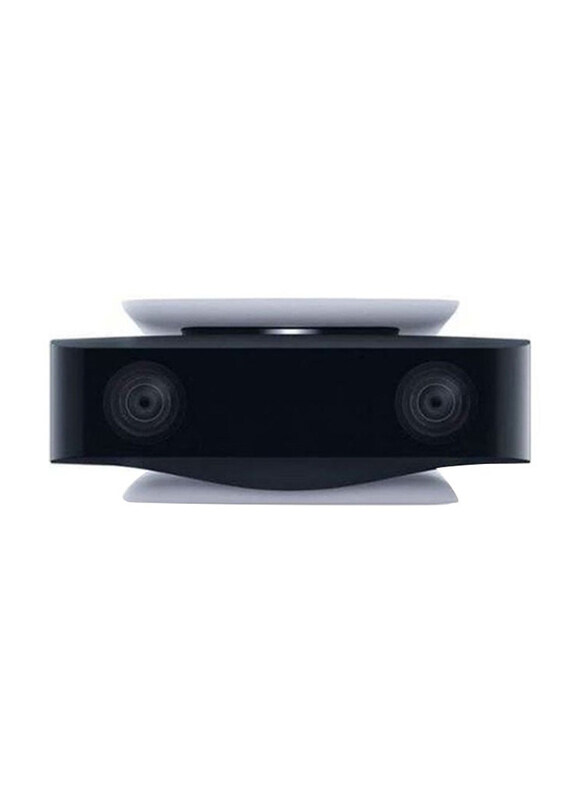 

Multiple Wireless HD Camera For PS5, Black