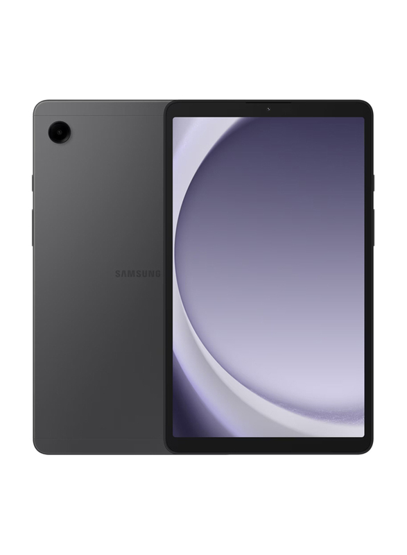 Samsung Galaxy Tab A9 64GB Graphite 8.7-Inch Tablet, 4GB RAM, WiFi Only