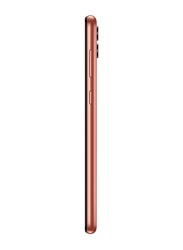 Samsung Galaxy A04 32GB Copper, 3GB RAM, 4G LTE, Dual Sim Smartphone