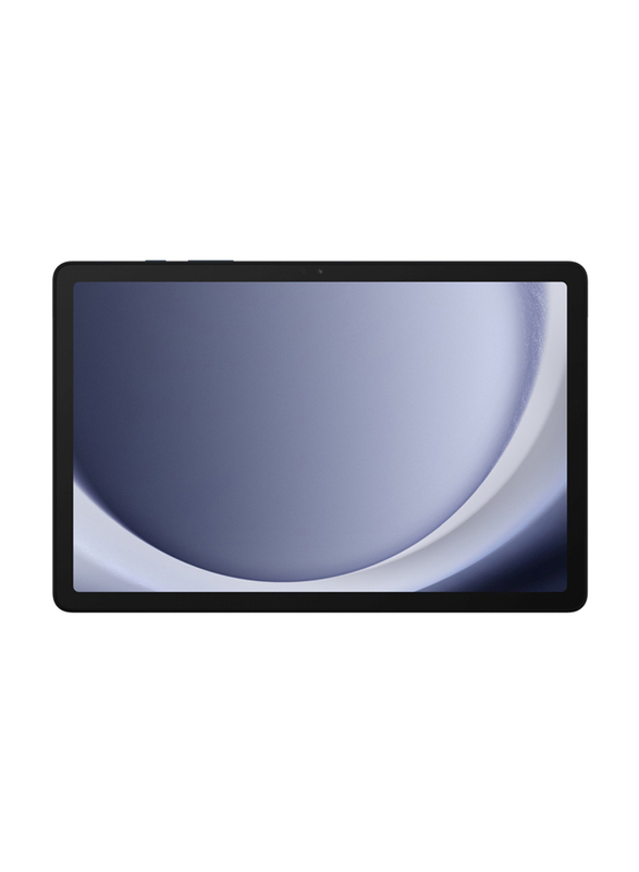 Samsung Galaxy Tab A9+ 64GB Navy Blue 11-inch Tablet, 4GB RAM, 5G
