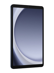 Samsung Galaxy Tab A9 64GB Navy Blue 8.7-Inch Tablet, 4GB RAM, WiFi Only