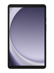 Samsung Galaxy Tab A9 64GB Graphite 8.7-Inch Tablet, 4GB RAM, 4G LTE