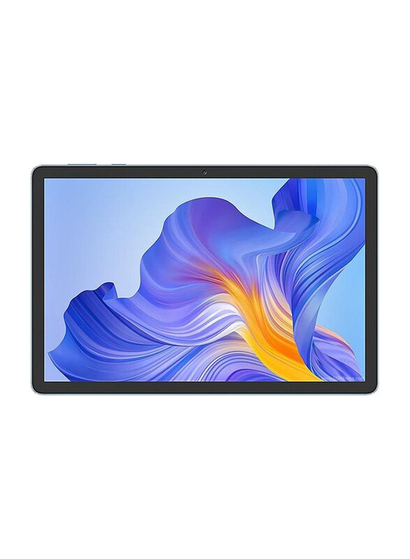 

Honor Pad X8 64GB Blue 11.5-inch Tablet, 4GB RAM, WiFi Only, Middle East Version