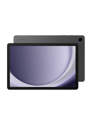 Samsung Galaxy Tab A9+ 64GB Graphite 11-inch Tablet, 4GB RAM, WiFi Only