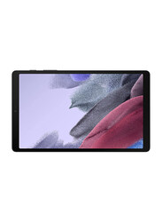 Samsung Galaxy Tab A7 Lite 32GB Grey, 8.7-inch Tablet, 3GB RAM, 4G LTE, UAE Version