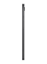 Samsung Galaxy Tab A9 64GB Graphite 8.7-Inch Tablet, 4GB RAM, WiFi Only