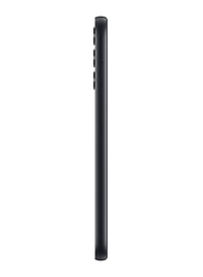 Samsung Galaxy A24 128GB Black, 4GB RAM, 4G, Dual Sim Smartphone, Middle East Version