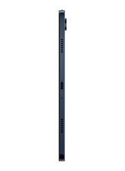 Samsung Galaxy Tab A9+ 64GB Navy Blue 11-inch Tablet, 4GB RAM, WiFi Only
