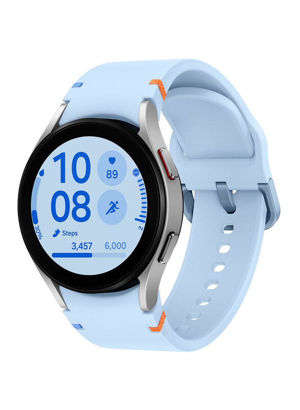 

Samsung WatchFE 40mm Smartwatch, Blue