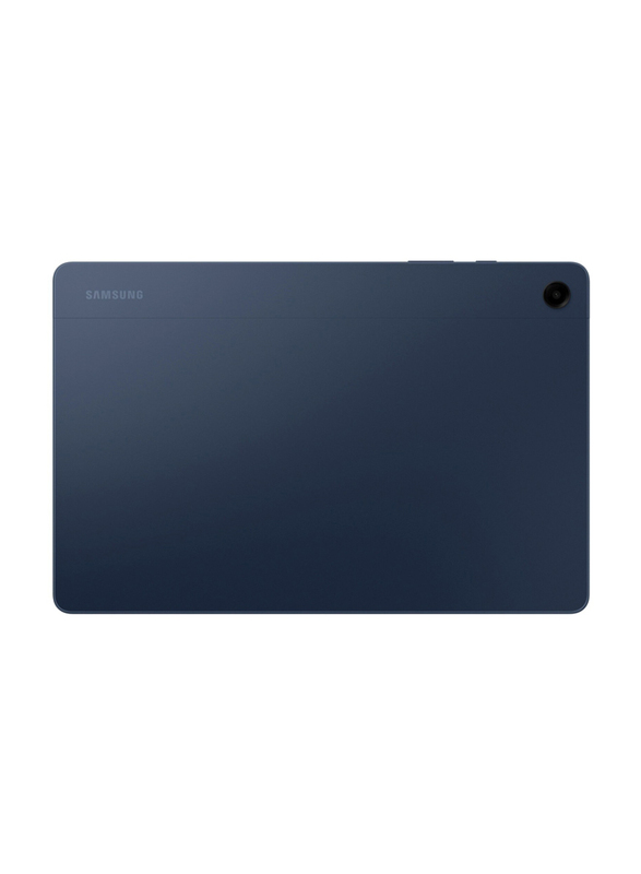 Samsung Galaxy Tab A9+ 64GB Navy Blue 11-inch Tablet, 4GB RAM, 5G