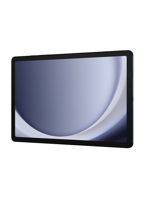 Samsung Galaxy Tab A9+ 64GB Navy Blue 11-inch Tablet, 4GB RAM, WiFi Only