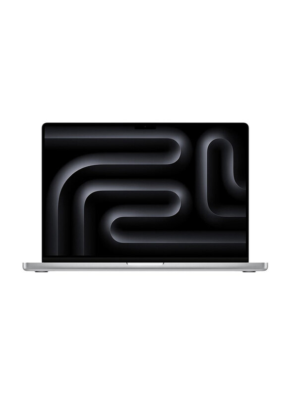 

Apple MacBook Pro Laptop, 16" Liquid XDR Retina Display, Apple M4 Max Chip Processor, 1TB SSD, 36GB RAM, 14-Core CPU 32-Core GPU Integrated Graphics,