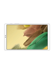 Samsung Galaxy Tab A7 Lite 32GB Silver, 8.7-inch Tablet, 3GB RAM, 4G LTE, UAE Version