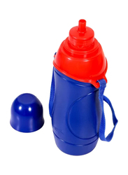 Milton Kool Riona Water Bottle for Kids Unisex, 565ml, Blue